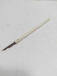 KLM2----ESKİ SERT PLASTİK DİVİT KALEM