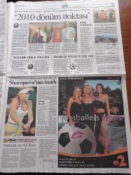 Cumhuriyet Gazetesi - 23 Ocak 2007 - Yasadışı Bahise Davetiye - Hrank Dink Suikastının Ardında Radikal Milliyetçi Bir Grup Var - Hrant Dink Uğurlanıyor - Abdullah Gül 301. Madde Kaldırılabilir - Nadir Nadi'yi Andık - Adalet Bakanlığı Adım Attı Behiç Aşçı Eyleme Son Verdi