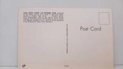 ŞEHİR KARTPOSTALI,HOLLANDA/OLİMPİK HAVUZ VE İNSAN MANZARALARI,RENKLİ,ARKASINA YAZILMAMIŞ 10 X 14 CM EBADINDA - 1950'LER, 1960'LAR, 1970'LER, 1980'LER