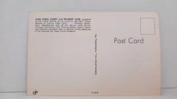 ŞEHİR KARTPOSTALI,HOLLANDA/OLİMPİK HAVUZ VE İNSAN MANZARALARI,RENKLİ,ARKASINA YAZILMAMIŞ 10 X 14 CM EBADINDA - 1950'LER, 1960'LAR, 1970'LER, 1980'LER