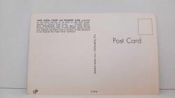 ŞEHİR KARTPOSTALI,HOLLANDA/OLİMPİK HAVUZ VE İNSAN MANZARALARI,RENKLİ,ARKASINA YAZILMAMIŞ 10 X 14 CM EBADINDA - 1950'LER, 1960'LAR, 1970'LER, 1980'LER