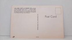 ŞEHİR KARTPOSTALI,HOLLANDA/OLİMPİK HAVUZ VE İNSAN MANZARALARI,RENKLİ,ARKASINA YAZILMAMIŞ 10 X 14 CM EBADINDA - 1950'LER, 1960'LAR, 1970'LER, 1980'LER