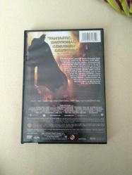 Batman begins widescreen edition