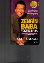 399 - ZENGİN ÇOCUKLARINA, ORTA SINIF ve ALT SINIFIN PARAYLA İLGİLİ ÖĞRETMEDİĞİ NEYİ ÖĞRETİYOR?