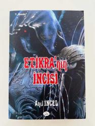 ETİKRA'NIN İNCİSİ