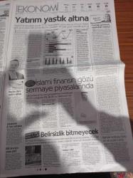 Cumhuriyet Gazetesi - 24 Kasım 2015 - Trabzon Kongresi Öncesi Cumhurbaşkanı Recep Tayyip Erdoğan'a Yakın İki İsim Karşı Karşıya Kaldı - Mustafa Denizli - Selahattin Demirtaş'a Suikast İddiaları - Dışkı Yedirilen Doktor Celal Şengör İnsan Değil - Recep Tayyip Erdoğan İle Ahmet Davutoğlu Arasında Sorun - Ceyda Karan Rojava'da -  Sünni Arap Şeyhi El Hadi IŞİD Zihniyetiyle Tam 220 Yıldır Savaştayız - 24 Kasım Öğretmenler Günü - Devlet Tiyatroları Perdeleri Kapatıyor