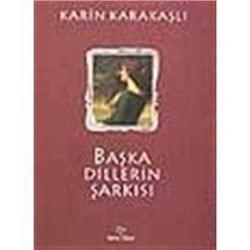 BAŞKA DİLLERİN ŞARKISI