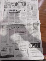 Cumhuriyet Gazetesi - 7 Şubat 2022 - Beşiktaş Galatasaray Kazanmayı Unuttular - Şule Çet Melike Şahin Adile Kılınç Veym Şevval Abanoz Cinayetlerine İntihar Süsü - Samsun'da Atatürk Anıtı Önünde Saygı Nöbetine Marşlarla Veda - Millet İttifakı Büyüyecek Mi - Ahmet Davutoğlu Eşitlik İstiyor - Naci İnci Ve Ekibi Boğaziçi'ni Gasp Etti