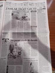 Cumhuriyet Gazetesi - 4 Eylül 2019 - 12 Dev Adam ABD'yi Elinden Kaçırdı - Radamel Falcao - Okul Güvenliği İŞKUR'dan - İlim Yayma Cemiyeti'ne Ayda 12 Milyon TL - Kemer Yapı'da Aile Saadeti - Atanmış Bakan Süleyman Soylu Seçilmiş Başkan Ekrem İmamoğlu'nu Hedef Aldı - Merkez Sağ'a Tansu Çiller Kartı - Mimarlardan Atatürk Orman Çiftliği Çağrısı