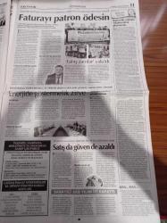 Cumhuriyet Gazetesi - 12 Şubat 2022 - Fenerbahçe'de Başkan Ali Koç'a Tepkiler Artıyor - Pekin'de Doping Krizi - Saray Zamda Israrlı - Diyanetten Hafız İçin Bağış Çağrısı - Koronavirüs Vakalarında Rekor Artış - Kültür Bakanlığı BASAD'daki Tarihi Eserleri Polis Eşliğinde Sokağa Attı - Tarık Akan - Recep Tayyip Erdoğan