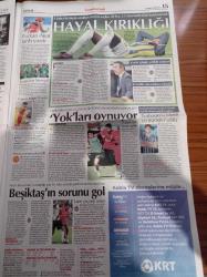 Cumhuriyet Gazetesi - 8 Şubat 2022 - İyi Ki Doğdun Nazan Öncel - Furkan Akar Tarih Yazdı - Dünya Yıldızı Marc Overmars Tacizden Aklanamadı- Emekli Askeri Hakim Üçok Biri Bylockçu Biri ABD Kaynağı - Devlet Bahçeli'den Aba Altından Sopa - Türkiye'nin Sonu Isparta - CHP Genel Başkan Koordinatör Danışmanı Erdoğan Toprak - Savaş Olasılığı Ekmeği Vuracak