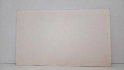 HALI KİLİM DESENİ KARTPOSTAL,RENKLİ,ARKASINA YAZILMAMIŞ 12 X 16 CM EBADINDA