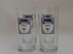 Tekirdağ Rakısı Tekel Rakı Bardağı