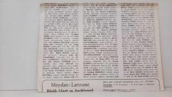 ÇİÇEK TEMALI KARTPOSTAL,RENKLİ,ARKASINA YAZILMAMIŞ 12 X 17 CM EBADINDA