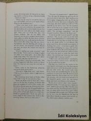 Fairytales - Hans Christian Andersen - Carlsen Forlag - İngilizce Kitap (Peri Masalları) Hafif Yıpranmalar Mevcut