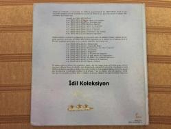 Las Tres Mellizas - Hacemos Negocios - R. Capdevilla - İspanyolca Kitap (Üç İkiz - İş Yapıyoruz)