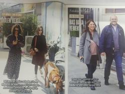 Alem Magazin Dergisi - 21 Mart 2018 - Hacı Sabancı - Nazlı Kayı - Arzu Atabarut - Mustafa Taviloğlu - Ahu Aysal - Elif Boyner - Ekin-Polat Gülman - Lal Denizli - Jülide Ateş - Turgay Artam - Ebru Özdemir - Burhan Karaçam - Aylin Saruhan - İlker Mengi - Ralf Tezman - Tilda Tezman - Sezai Taşkent - Pınar Sabancı - Aslı Şen - Jane Fonda - Handan Aral - Frida Kahlo - Göksu Hasancık - Jülide Kassap - Kemal Geçer - Tilda Tezman - Pınar Sabancı - Emre Kütük - Mustafa Aydın - Emek Külür - Olgun Arun - Banu Çarmıklı - Rüya Büyüktetik - Jessica Biel - Nicole Kidman - Meryl Streep - Gal Gadot - Allison Janney - Hülya Gedik - Beril Oymak - Tünay Tunç - Elif Aydemir - Haberleri ve fotoğrafları - Tam takım dergi-