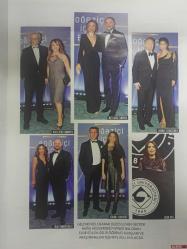 Alem Magazin Dergisi - 21 Mart 2018 - Hacı Sabancı - Nazlı Kayı - Arzu Atabarut - Mustafa Taviloğlu - Ahu Aysal - Elif Boyner - Ekin-Polat Gülman - Lal Denizli - Jülide Ateş - Turgay Artam - Ebru Özdemir - Burhan Karaçam - Aylin Saruhan - İlker Mengi - Ralf Tezman - Tilda Tezman - Sezai Taşkent - Pınar Sabancı - Aslı Şen - Jane Fonda - Handan Aral - Frida Kahlo - Göksu Hasancık - Jülide Kassap - Kemal Geçer - Tilda Tezman - Pınar Sabancı - Emre Kütük - Mustafa Aydın - Emek Külür - Olgun Arun - Banu Çarmıklı - Rüya Büyüktetik - Jessica Biel - Nicole Kidman - Meryl Streep - Gal Gadot - Allison Janney - Hülya Gedik - Beril Oymak - Tünay Tunç - Elif Aydemir - Haberleri ve fotoğrafları - Tam takım dergi-