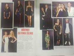 Alem Magazin Dergisi - 21 Mart 2018 - Hacı Sabancı - Nazlı Kayı - Arzu Atabarut - Mustafa Taviloğlu - Ahu Aysal - Elif Boyner - Ekin-Polat Gülman - Lal Denizli - Jülide Ateş - Turgay Artam - Ebru Özdemir - Burhan Karaçam - Aylin Saruhan - İlker Mengi - Ralf Tezman - Tilda Tezman - Sezai Taşkent - Pınar Sabancı - Aslı Şen - Jane Fonda - Handan Aral - Frida Kahlo - Göksu Hasancık - Jülide Kassap - Kemal Geçer - Tilda Tezman - Pınar Sabancı - Emre Kütük - Mustafa Aydın - Emek Külür - Olgun Arun - Banu Çarmıklı - Rüya Büyüktetik - Jessica Biel - Nicole Kidman - Meryl Streep - Gal Gadot - Allison Janney - Hülya Gedik - Beril Oymak - Tünay Tunç - Elif Aydemir - Haberleri ve fotoğrafları - Tam takım dergi-