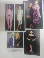 Alem Magazin Dergisi - 21 Mart 2018 - Hacı Sabancı - Nazlı Kayı - Arzu Atabarut - Mustafa Taviloğlu - Ahu Aysal - Elif Boyner - Ekin-Polat Gülman - Lal Denizli - Jülide Ateş - Turgay Artam - Ebru Özdemir - Burhan Karaçam - Aylin Saruhan - İlker Mengi - Ralf Tezman - Tilda Tezman - Sezai Taşkent - Pınar Sabancı - Aslı Şen - Jane Fonda - Handan Aral - Frida Kahlo - Göksu Hasancık - Jülide Kassap - Kemal Geçer - Tilda Tezman - Pınar Sabancı - Emre Kütük - Mustafa Aydın - Emek Külür - Olgun Arun - Banu Çarmıklı - Rüya Büyüktetik - Jessica Biel - Nicole Kidman - Meryl Streep - Gal Gadot - Allison Janney - Hülya Gedik - Beril Oymak - Tünay Tunç - Elif Aydemir - Haberleri ve fotoğrafları - Tam takım dergi-