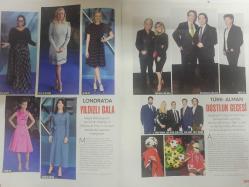 Alem Magazin Dergisi - 21 Mart 2018 - Hacı Sabancı - Nazlı Kayı - Arzu Atabarut - Mustafa Taviloğlu - Ahu Aysal - Elif Boyner - Ekin-Polat Gülman - Lal Denizli - Jülide Ateş - Turgay Artam - Ebru Özdemir - Burhan Karaçam - Aylin Saruhan - İlker Mengi - Ralf Tezman - Tilda Tezman - Sezai Taşkent - Pınar Sabancı - Aslı Şen - Jane Fonda - Handan Aral - Frida Kahlo - Göksu Hasancık - Jülide Kassap - Kemal Geçer - Tilda Tezman - Pınar Sabancı - Emre Kütük - Mustafa Aydın - Emek Külür - Olgun Arun - Banu Çarmıklı - Rüya Büyüktetik - Jessica Biel - Nicole Kidman - Meryl Streep - Gal Gadot - Allison Janney - Hülya Gedik - Beril Oymak - Tünay Tunç - Elif Aydemir - Haberleri ve fotoğrafları - Tam takım dergi-