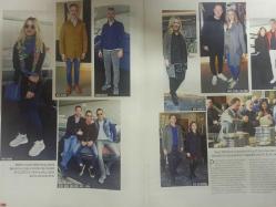 Alem Magazin Dergisi - 21 Mart 2018 - Hacı Sabancı - Nazlı Kayı - Arzu Atabarut - Mustafa Taviloğlu - Ahu Aysal - Elif Boyner - Ekin-Polat Gülman - Lal Denizli - Jülide Ateş - Turgay Artam - Ebru Özdemir - Burhan Karaçam - Aylin Saruhan - İlker Mengi - Ralf Tezman - Tilda Tezman - Sezai Taşkent - Pınar Sabancı - Aslı Şen - Jane Fonda - Handan Aral - Frida Kahlo - Göksu Hasancık - Jülide Kassap - Kemal Geçer - Tilda Tezman - Pınar Sabancı - Emre Kütük - Mustafa Aydın - Emek Külür - Olgun Arun - Banu Çarmıklı - Rüya Büyüktetik - Jessica Biel - Nicole Kidman - Meryl Streep - Gal Gadot - Allison Janney - Hülya Gedik - Beril Oymak - Tünay Tunç - Elif Aydemir - Haberleri ve fotoğrafları - Tam takım dergi-