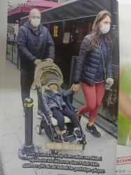 Alem Magazin Dergisi - 16 Aralık 2020 - Sevil Dolmacı - Tarkan - Aslışah Alkoçlar - Kaan Demirağ - Revna Demirören - Nesrin Sarıoğlu - Eren Gülman - Aslı Pamir - Ziya Tacir - Tamer Yılmaz - Yiğit Çek - Oğuz Satıcı - Ahu Akın - Ersev Demiröz -Celal-Şebnem Çapa - Murat Pilevneli - Ziya Tacir - Tamer Yılmaz - Mina Satıcı - Mert Çek - Arda Arnavutoğlu - Ala Sarsılmaz - Rafi Ehmaloğlu - Yiğit Çek - Haberleri ve fotoğrafları - Tam Takım Dergi - İç kısmında birkaç sayfası yırtıktır -