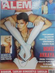 Alem Magazin Dergisi - 3 Eylül 2003 - Deniz Akkaya - Mustafa Koç - Serra Merzeci - Elif Aksu - Hüseyin Alp - Kaya Çilingiroğlu - Caroline Koç - Fehmi Zorlu - Begüm Şen - Murat Türkili - Cengiz Abazoğlu - Kerem Fildişi - Teoman - Sinan Çetin - Zeynep Fadıllıoğlu - Esra Gürsoy - Ali Gürel - Aylin Tahincioğlu - Rıfat Özbek - Berna Gürel - Haluk Sanver - Melih Kibar - Gamze Dinçkök - Hayal Davran - Gülay-Mert Kamaz - Nurettin Hasman - Ece Vahapoğlu - Şirin Yalçın - Mine Narin - Mine Taşkent - Elvan Susar - Melike Hasefe - Elif Germiyanlıgil - Eran Tapan - Eda Tokcan - Neşe Erberk - Meltem Hakarar - Tamer Yılmaz - Angelina Jolie - Haberleri ve fotoğrafları - Tam takım dergi-