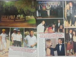 Alem Magazin Dergisi - 3 Eylül 2003 - Deniz Akkaya - Mustafa Koç - Serra Merzeci - Elif Aksu - Hüseyin Alp - Kaya Çilingiroğlu - Caroline Koç - Fehmi Zorlu - Begüm Şen - Murat Türkili - Cengiz Abazoğlu - Kerem Fildişi - Teoman - Sinan Çetin - Zeynep Fadıllıoğlu - Esra Gürsoy - Ali Gürel - Aylin Tahincioğlu - Rıfat Özbek - Berna Gürel - Haluk Sanver - Melih Kibar - Gamze Dinçkök - Hayal Davran - Gülay-Mert Kamaz - Nurettin Hasman - Ece Vahapoğlu - Şirin Yalçın - Mine Narin - Mine Taşkent - Elvan Susar - Melike Hasefe - Elif Germiyanlıgil - Eran Tapan - Eda Tokcan - Neşe Erberk - Meltem Hakarar - Tamer Yılmaz - Angelina Jolie - Haberleri ve fotoğrafları - Tam takım dergi-