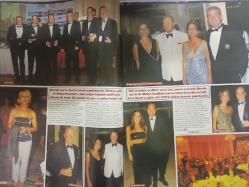 Alem Magazin Dergisi - 3 Eylül 2003 - Deniz Akkaya - Mustafa Koç - Serra Merzeci - Elif Aksu - Hüseyin Alp - Kaya Çilingiroğlu - Caroline Koç - Fehmi Zorlu - Begüm Şen - Murat Türkili - Cengiz Abazoğlu - Kerem Fildişi - Teoman - Sinan Çetin - Zeynep Fadıllıoğlu - Esra Gürsoy - Ali Gürel - Aylin Tahincioğlu - Rıfat Özbek - Berna Gürel - Haluk Sanver - Melih Kibar - Gamze Dinçkök - Hayal Davran - Gülay-Mert Kamaz - Nurettin Hasman - Ece Vahapoğlu - Şirin Yalçın - Mine Narin - Mine Taşkent - Elvan Susar - Melike Hasefe - Elif Germiyanlıgil - Eran Tapan - Eda Tokcan - Neşe Erberk - Meltem Hakarar - Tamer Yılmaz - Angelina Jolie - Haberleri ve fotoğrafları - Tam takım dergi-