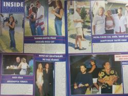 Alem Magazin Dergisi - 3 Eylül 2003 - Deniz Akkaya - Mustafa Koç - Serra Merzeci - Elif Aksu - Hüseyin Alp - Kaya Çilingiroğlu - Caroline Koç - Fehmi Zorlu - Begüm Şen - Murat Türkili - Cengiz Abazoğlu - Kerem Fildişi - Teoman - Sinan Çetin - Zeynep Fadıllıoğlu - Esra Gürsoy - Ali Gürel - Aylin Tahincioğlu - Rıfat Özbek - Berna Gürel - Haluk Sanver - Melih Kibar - Gamze Dinçkök - Hayal Davran - Gülay-Mert Kamaz - Nurettin Hasman - Ece Vahapoğlu - Şirin Yalçın - Mine Narin - Mine Taşkent - Elvan Susar - Melike Hasefe - Elif Germiyanlıgil - Eran Tapan - Eda Tokcan - Neşe Erberk - Meltem Hakarar - Tamer Yılmaz - Angelina Jolie - Haberleri ve fotoğrafları - Tam takım dergi-