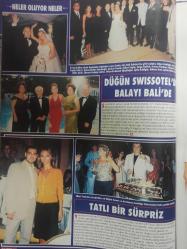 Alem Magazin Dergisi - 3 Eylül 2003 - Deniz Akkaya - Mustafa Koç - Serra Merzeci - Elif Aksu - Hüseyin Alp - Kaya Çilingiroğlu - Caroline Koç - Fehmi Zorlu - Begüm Şen - Murat Türkili - Cengiz Abazoğlu - Kerem Fildişi - Teoman - Sinan Çetin - Zeynep Fadıllıoğlu - Esra Gürsoy - Ali Gürel - Aylin Tahincioğlu - Rıfat Özbek - Berna Gürel - Haluk Sanver - Melih Kibar - Gamze Dinçkök - Hayal Davran - Gülay-Mert Kamaz - Nurettin Hasman - Ece Vahapoğlu - Şirin Yalçın - Mine Narin - Mine Taşkent - Elvan Susar - Melike Hasefe - Elif Germiyanlıgil - Eran Tapan - Eda Tokcan - Neşe Erberk - Meltem Hakarar - Tamer Yılmaz - Angelina Jolie - Haberleri ve fotoğrafları - Tam takım dergi-