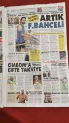 Sözcü Gazete 6 Haziran 2017 Kumpas Masası !,Fethullah Gülen,Hüseyin Gülerce,Fehmi Koru,Bülent Arınç,Yılmaz Özdil,Gökhan İnler,Mehmet Ekici,Domagoj Vida,Younes Belhanda,Wesley Sneijder,Andy Murray,Buray,Deniz Seki Tahliye Oldu,Faruk Salman,Melih Gökçek,Meral Akşener