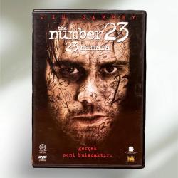 23 Numara