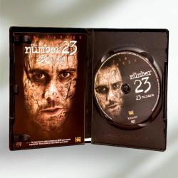 23 Numara