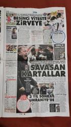 Sözcü Gazete 9 Şubat 2021 Enis Berberoğlu,Muharrem İnce,Recep Tayyip Erdoğan,Nicole Kidman,Gedson Fernandes,Fernando Muslera,Erol Bulut,Uğurcan Çakır,Şenol Güneş,Cenk Tosun,Mesut Özil,İbrahim Çelikkol,Lewis Hamilton,Çağla Şikel,Ali İhsan Varol,Sinem Kobal,Didem Arslan Yılmaz,Ziya Selçuk