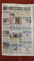 Sözcü Gazete 9 Şubat 2021 Enis Berberoğlu,Muharrem İnce,Recep Tayyip Erdoğan,Nicole Kidman,Gedson Fernandes,Fernando Muslera,Erol Bulut,Uğurcan Çakır,Şenol Güneş,Cenk Tosun,Mesut Özil,İbrahim Çelikkol,Lewis Hamilton,Çağla Şikel,Ali İhsan Varol,Sinem Kobal,Didem Arslan Yılmaz,Ziya Selçuk