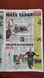 Sözcü Gazete 24 Eylül 2015 Size Kurban Olalım,Kemal Kılıçdaroğlu,Dursun Özbek,Lukas Podolski,Vitor Pereira,Fikret Orman,Pau Gasol,Mehmet Ekici,Sergen Yalçın,Jose Bosingwa,Onur Recep Kıvrak,Deniz Çakır,Bekir Çoşkun