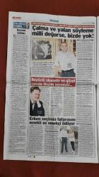 Sözcü Gazete 24 Eylül 2015 Size Kurban Olalım,Kemal Kılıçdaroğlu,Dursun Özbek,Lukas Podolski,Vitor Pereira,Fikret Orman,Pau Gasol,Mehmet Ekici,Sergen Yalçın,Jose Bosingwa,Onur Recep Kıvrak,Deniz Çakır,Bekir Çoşkun