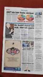 Sözcü Gazete 24 Eylül 2015 Size Kurban Olalım,Kemal Kılıçdaroğlu,Dursun Özbek,Lukas Podolski,Vitor Pereira,Fikret Orman,Pau Gasol,Mehmet Ekici,Sergen Yalçın,Jose Bosingwa,Onur Recep Kıvrak,Deniz Çakır,Bekir Çoşkun