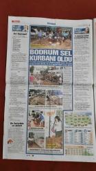 Sözcü Gazete 24 Eylül 2015 Size Kurban Olalım,Kemal Kılıçdaroğlu,Dursun Özbek,Lukas Podolski,Vitor Pereira,Fikret Orman,Pau Gasol,Mehmet Ekici,Sergen Yalçın,Jose Bosingwa,Onur Recep Kıvrak,Deniz Çakır,Bekir Çoşkun