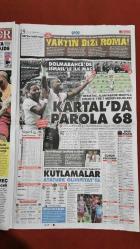 Sözcü Gazete 9 Nisan 2022 Ak Gençlerin Tefli Sözlü Sahuru,Fethullah Gülen,Uğur Dündar,Vefa Küçük,Miha Zach,Marcao,Rosier,Batshuayi,Burak Elmas,Mesut Özil,Levent Yüksel,Tunç Soyer,Beyza Şekerci,Gürsel Tekin,Meral Akşener,Ekrem İmamoğlu,Kemal Kılıçdaroğlu