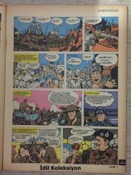 SPİROU - 2 Juillet 1959 - Vintage Cartoon Magazine - Fransızca Dergi - (Z Comme Zorglub - Winston Churchill - Le Cavaliers Sans Visage - Le Secret Des Monts Tabou - Le Roi Captif - Buck Danny - Marc Dacier - Les 7 Fontaines - Si La Tente Vous Tente - Foucauld - Luce et Tilly - En Vacances - Sandy)