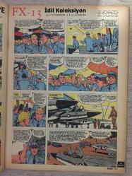 SPİROU - 2 Juillet 1959 - Vintage Cartoon Magazine - Fransızca Dergi - (Z Comme Zorglub - Winston Churchill - Le Cavaliers Sans Visage - Le Secret Des Monts Tabou - Le Roi Captif - Buck Danny - Marc Dacier - Les 7 Fontaines - Si La Tente Vous Tente - Foucauld - Luce et Tilly - En Vacances - Sandy)