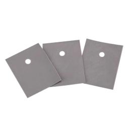 Kaçırma - 8 adet Silikon İzolatör - Çıkma - TO-247 - 8 Adet Fiyatı