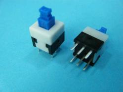 7x7mm OnOff Switch Anahtar - 3 Adet Fiyatıdır