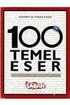 100 Temel Eser