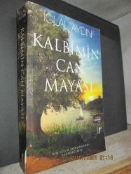 KALBİMİN CAN MAYASI