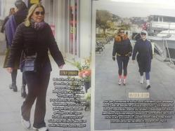 Alem Magazin Dergisi - 25 Mart 2020 - Osman Çarmıklı - Revna Demirören - Nesrin Sarıoğlu - Rita Ora - Burak-Melis-Derin- Defne Hatipoğlu - Zeynep Çarmıklı - Ayla Çelik- Aslı Şen - Güllü Aybar - Andrew Garfield - Maide Kurttepeli - Bahar Yazıcı Şer - Ayşegül Toplusoy - Banu Çarmıklı - Elif Boyner Ayger - Esra Oflaz Güvenkaya - Zeynep Üstünel - Feryal Gülman - Rabia Güreli - Saffet Emre Tonguç - Merve Hasman Salvatori - Maya Portakal Bitargil - Burcu Esmersoy - Pınar Deniz - Melda Kamhi Kosif - Blake Lively - Haberleri ve fotoğrafları - Tam takım dergi-