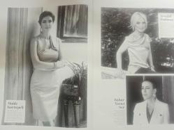 Alem Magazin Dergisi - 25 Mart 2020 - Osman Çarmıklı - Revna Demirören - Nesrin Sarıoğlu - Rita Ora - Burak-Melis-Derin- Defne Hatipoğlu - Zeynep Çarmıklı - Ayla Çelik- Aslı Şen - Güllü Aybar - Andrew Garfield - Maide Kurttepeli - Bahar Yazıcı Şer - Ayşegül Toplusoy - Banu Çarmıklı - Elif Boyner Ayger - Esra Oflaz Güvenkaya - Zeynep Üstünel - Feryal Gülman - Rabia Güreli - Saffet Emre Tonguç - Merve Hasman Salvatori - Maya Portakal Bitargil - Burcu Esmersoy - Pınar Deniz - Melda Kamhi Kosif - Blake Lively - Haberleri ve fotoğrafları - Tam takım dergi-